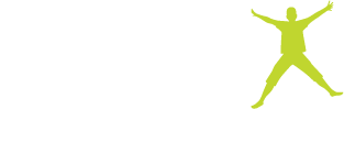Leapzone Logo